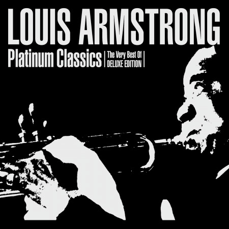 Platinum Classics - The Very Best Of