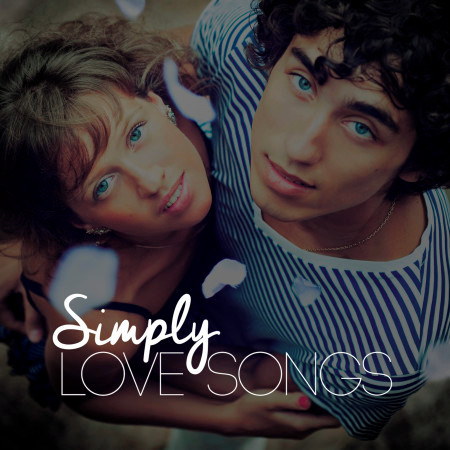 Simply Love Songs