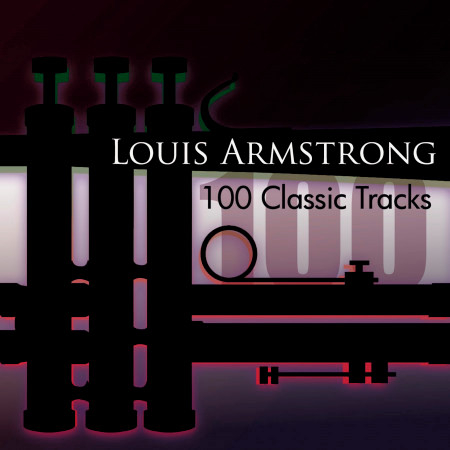 100 Classic Tracks