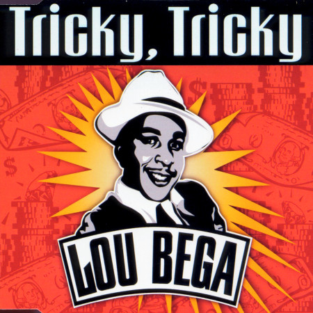 Tricky, Tricky (Tricky Club Mix)