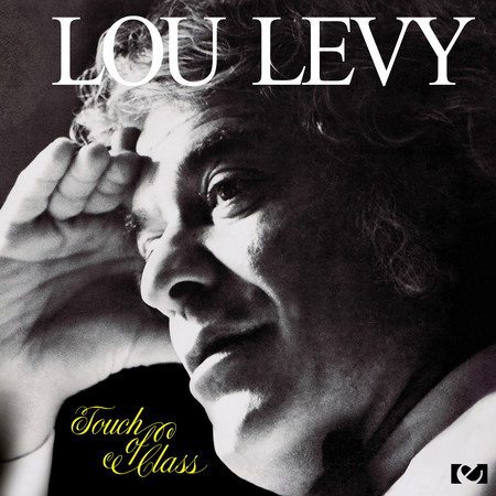 Touch Of Class (2012 Remaster)