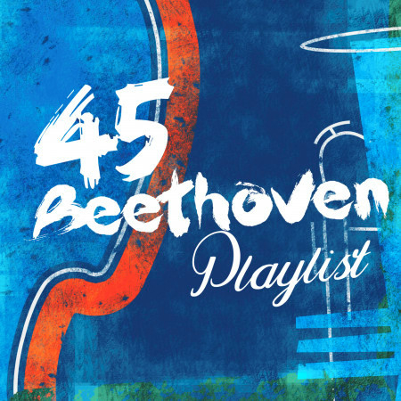 Variations on "Rule Britannia" in D Major, WoO 79