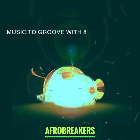 Money Deemon Various Artists Music To Groove With 8專輯 Line Music Money Deemon Various Artists Music To Groove With 8專輯 Line Music