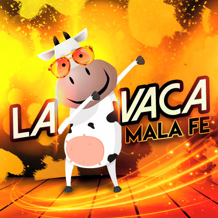 Velocidad 6