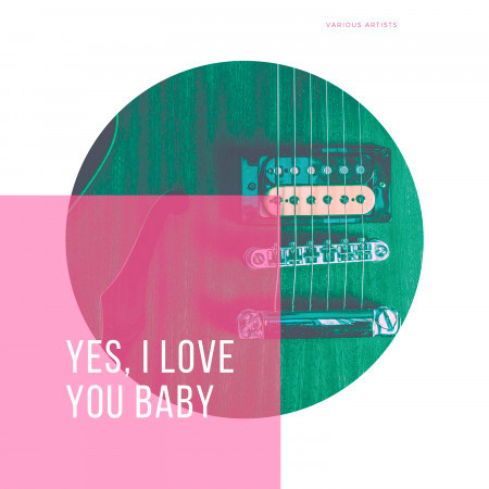 She Didn't Say 'yes'