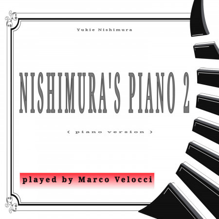 Nishimura's piano 2