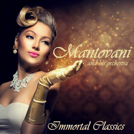 Immortal Classics