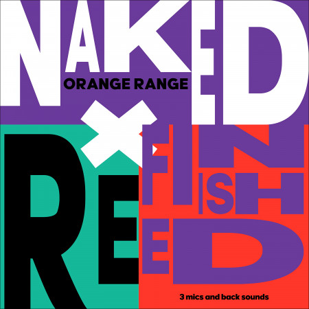Orange Range的專輯 歌曲與介紹 Line Music Orange Range的專輯 歌曲與介紹 Line Music