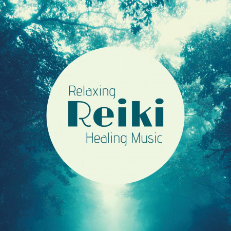 Songs for Wellness and Beauty Centers
