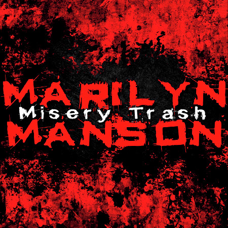 Misery Machine (Live)