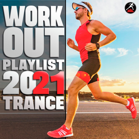 Weight Burner (125 BPM Trance Cardio Burn Mixed)