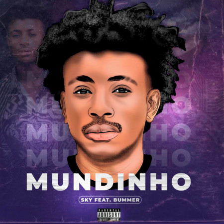 Mundinho