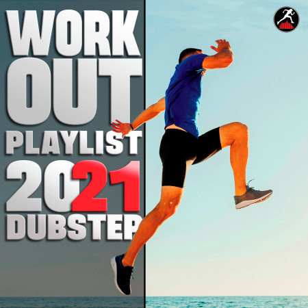 Positive Squat Press (142 BPM Dubstep Motivation Mixed)