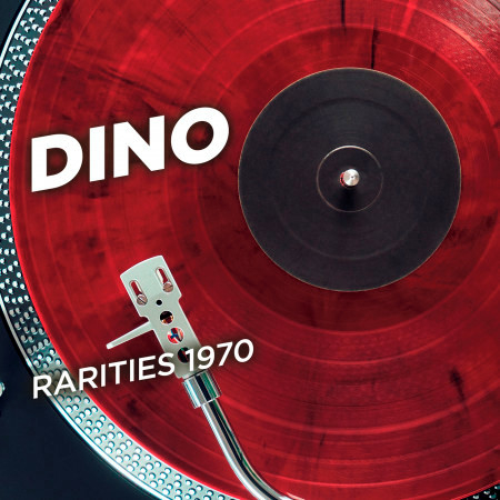 Rarities 1970
