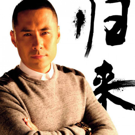 專輯封面