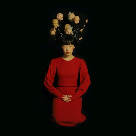 Fade Away (Feat. Samui)