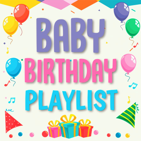 Happy Birthday Song