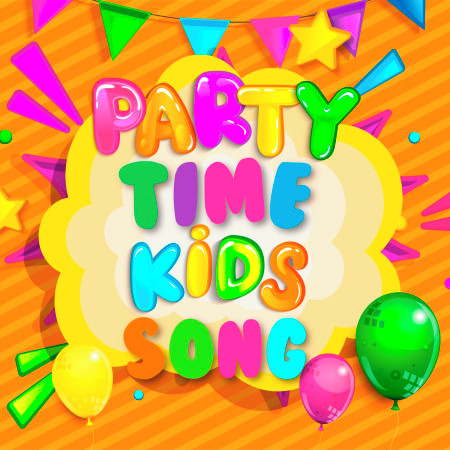 My Dog Song (Bingo)