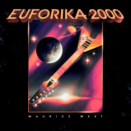 Euforika 2000