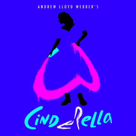 Only You, Lonely You (From Andrew Lloyd Webber’s “Cinderella”)