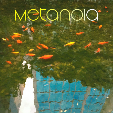 Metanoia