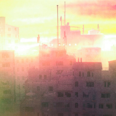 Can T Be Right專輯 永遠是深夜有多好 Line Music Can T Be Right專輯 永遠是深夜有多好 Line Music