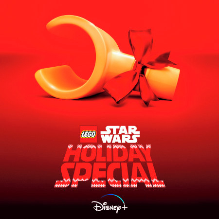 Joh Blastoh From Lego Star Wars Holiday Special 群星 Lego Star Wars Holiday Special專輯 Line Music Joh Blastoh From Lego Star Wars Holiday Special 群星 Lego Star Wars Holiday Special專輯 Line Music