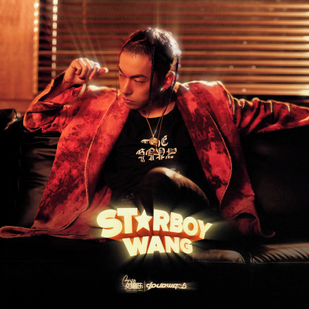 STARBOYWANG