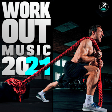 Harder Than Before (145 BPM Trance Workout Mixed)