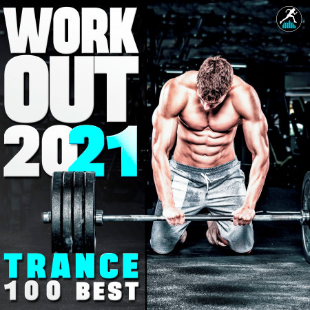 Jump A Little Faster (138 BPM Workout Trance Mixed)