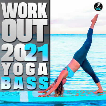 Workout 2021 Yoga Bass