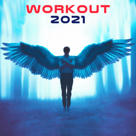 Workout 2021