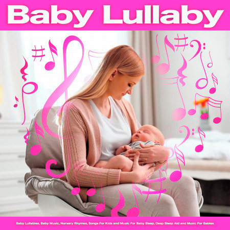 Baby Lullaby