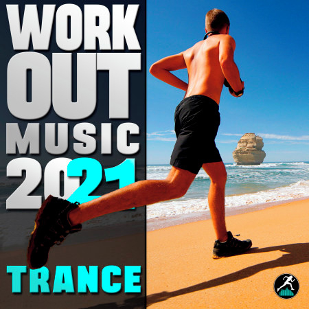 Workout Music 2021 Trance