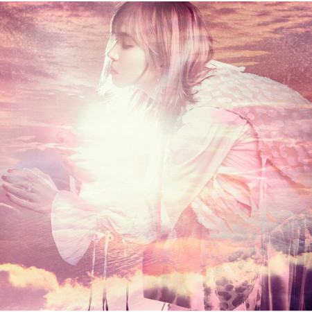 Dawn Lisa Dawn專輯 Line Music Dawn Lisa Dawn專輯 Line Music