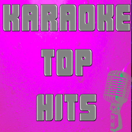 Karaoke top hits