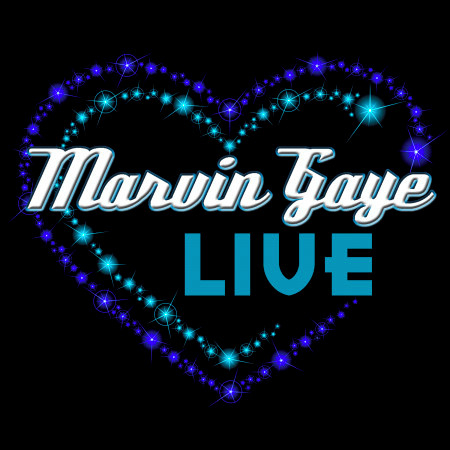 Marvin Live