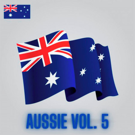 Aussie Vol. 5