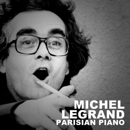 Parisian Piano