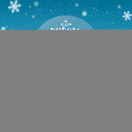 Po Mygirl Banhana For Chistmas專輯 Oh My Girl Banhana Pororo The Little Penguin Line Music Po Mygirl Banhana For Chistmas專輯 Oh My Girl Banhana Pororo The Little Penguin Line Music