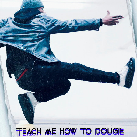 Teach Me How To Dougie (Acoustic Cover)