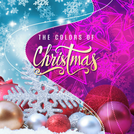 Have Yourself a Merry Little Christmas
