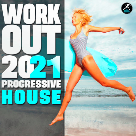 Sliding Chest Flyes (145 BPM Trance Fitness Mixed)