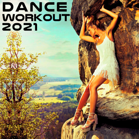 Dance Workout 2021