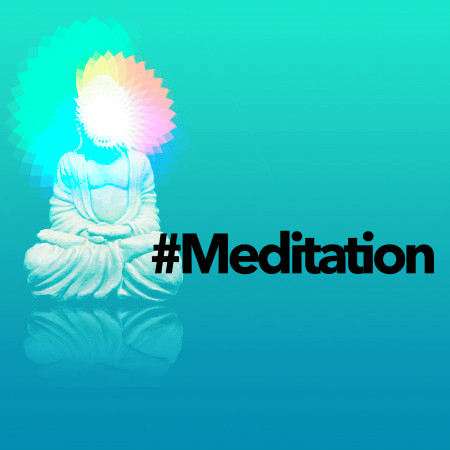 #Meditation