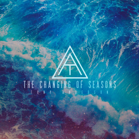 The Changing of Seasons