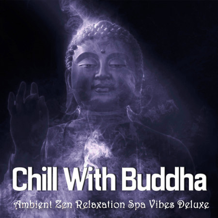 Feels Like Heaven Angels Mix Various Artists Chill With Buddha Ambient Zen Relaxation Spa Vibes Deluxe 專輯 Line Music Feels Like Heaven Angels Mix Various Artists Chill With Buddha Ambient Zen Relaxation Spa Vibes Deluxe 專輯 Line Music