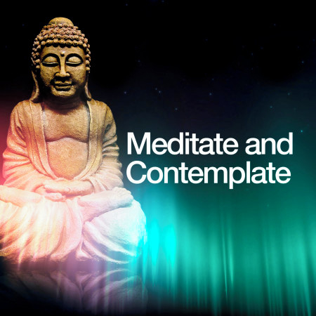 Meditate and Contemplate