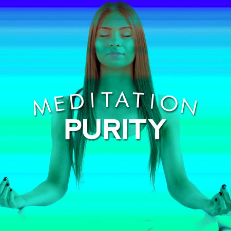 Meditation Purity