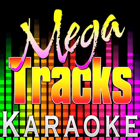 Gentle on My Mind (Originally Performed by the Band Perry) [Karaoke Version]